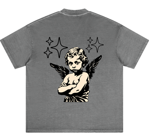angel