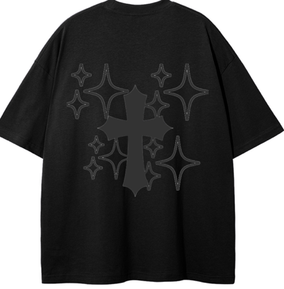 exchnage cross