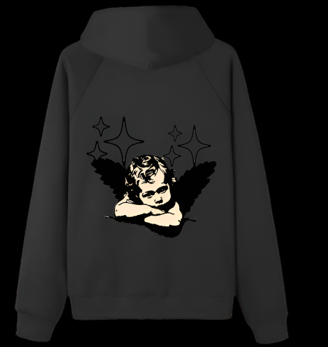 exchange long sleeves